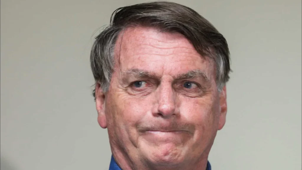 67%-acham-que-bolsonaro-deveria-abrir-mao-de-candidatura,-diz-datafolha