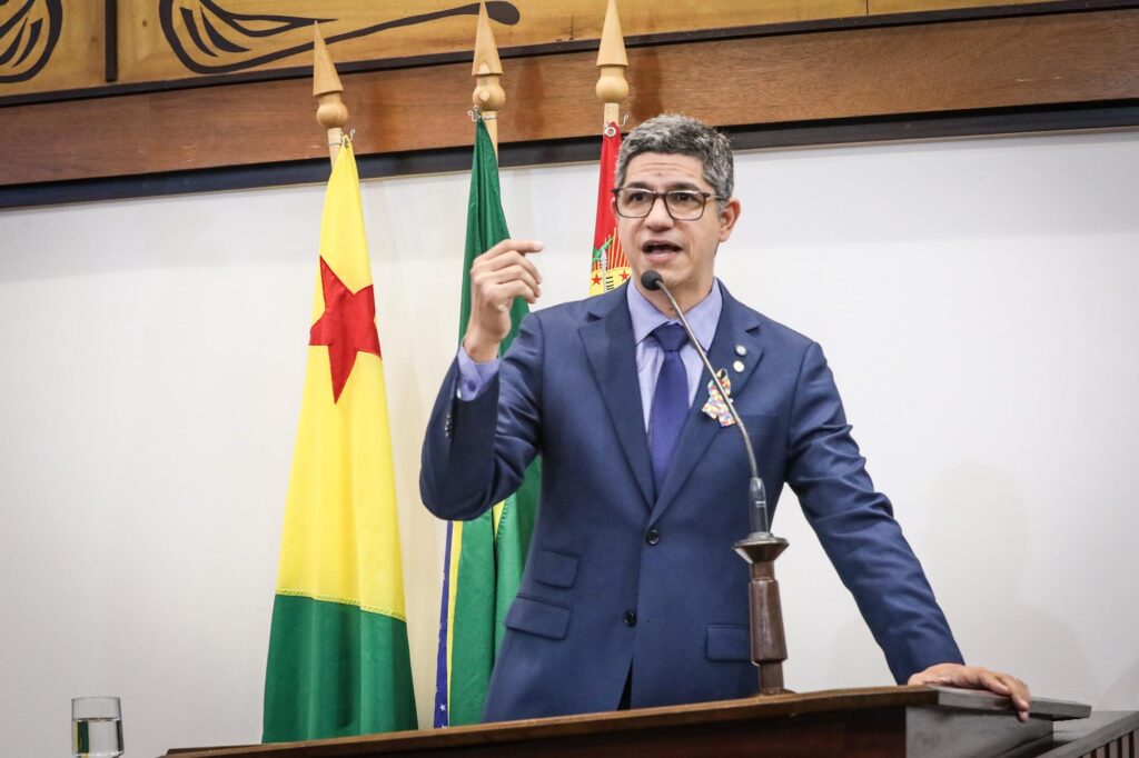 fagner-calegario-denuncia-atrasos-salariais-e-cobra-dialogo-do-governo-estadual