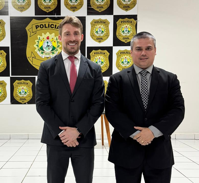 policias-civil-e-federal-unem-forcas-para-reforcar-buscas-por-desaparecidos-no-acre
