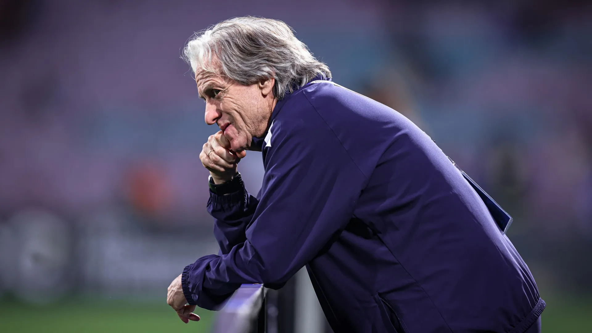 selecao-da-ultimato-a-jorge-jesus-e-aponta-18-de-maio-como-data-limite