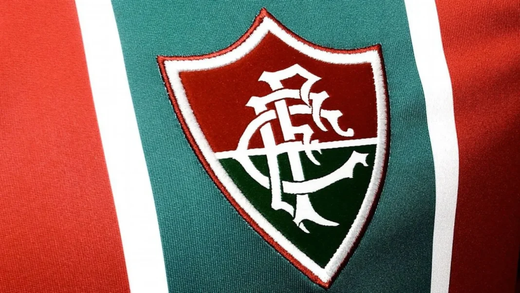 fluminense-tenta-manter-embalo-da-sul-americana-diante-do-red-bull-bragantino-pelo-brasileirao