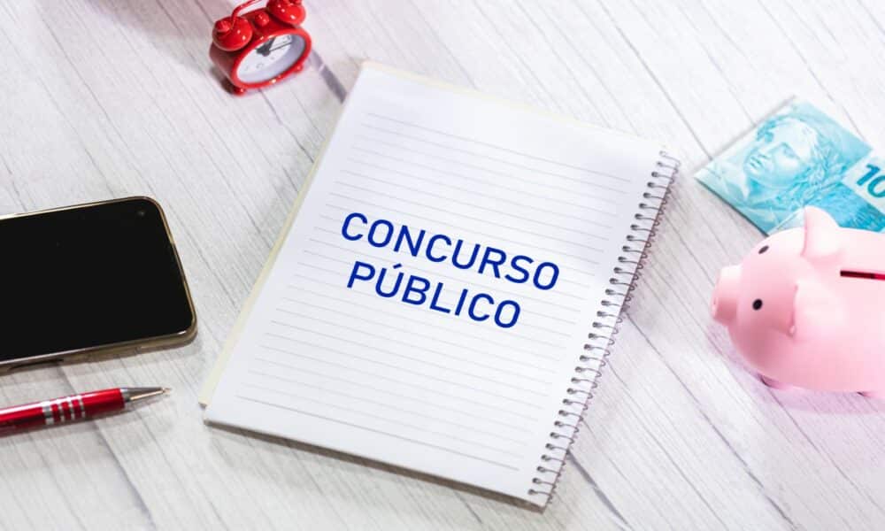 petrobras-lanca-concurso-em-2025-para-contratar-talentos-e-ampliar-operacoes-no-pre-sal