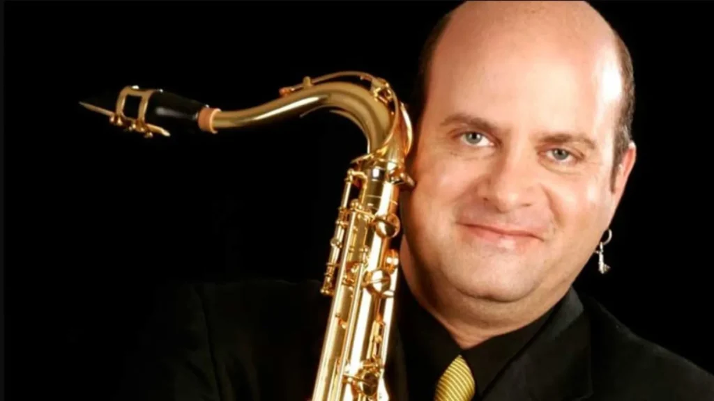 derico-diz-que-globo-‘forcou’-adeus-de-jo-soares-da-tv