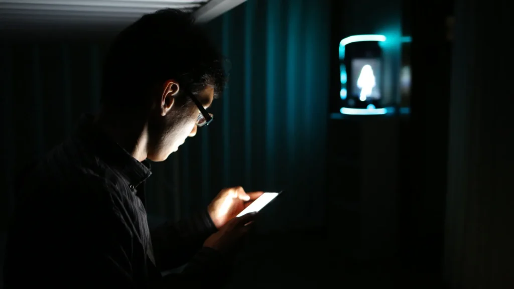 sempre-cansado?-coisas-surpreendentes-que-sugam-sua-energia