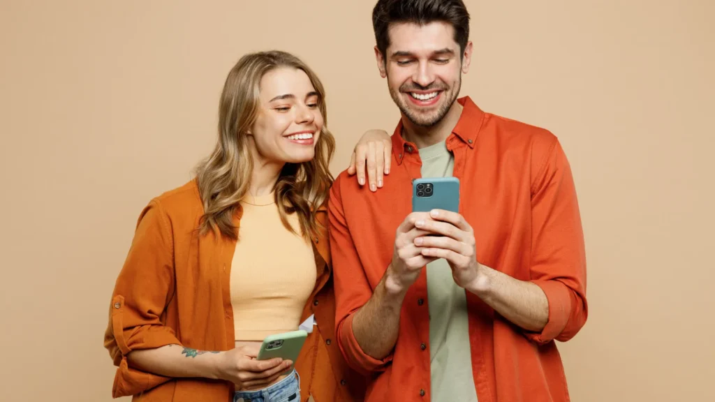 saiba-quais-sao-as-maiores-qualidades-(e-defeitos)-de-cada-signo