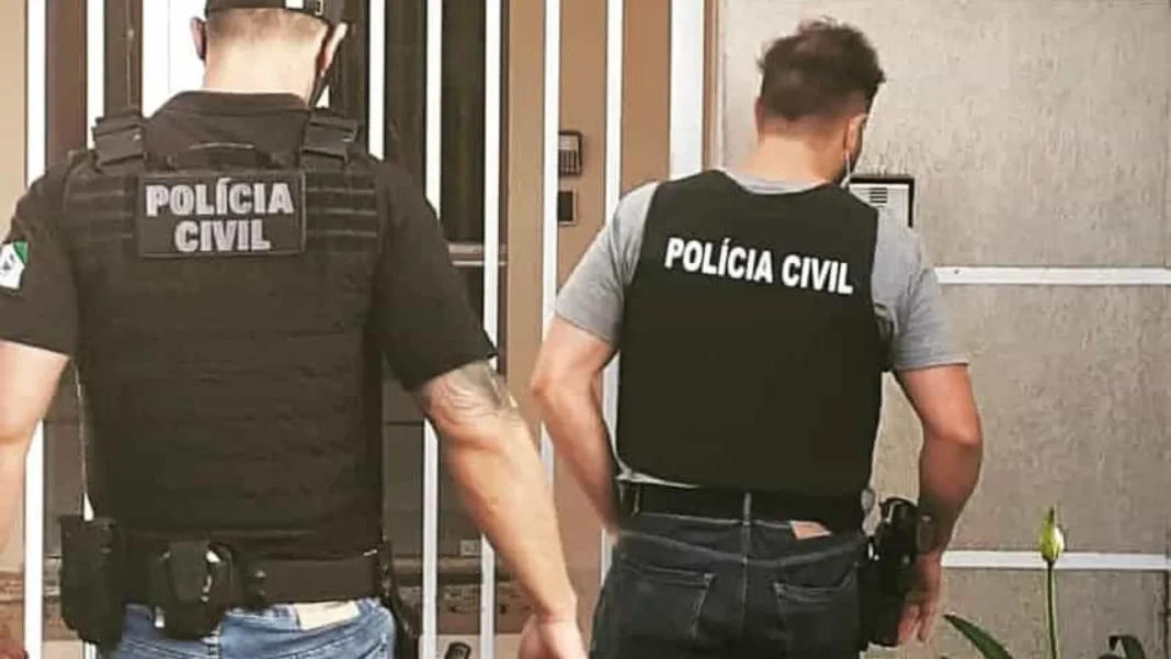 pastores-sao-acusados-de-desviar-r$-500-mil-de-fiel-idosa-ja-falecida