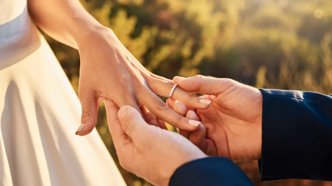 festa-de-casamento-no-interior-de-minas-gerais-termina-com-dois-mortos