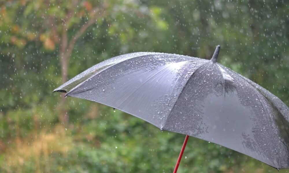 frente-fria-derruba-temperaturas-em-5-capitais-e-traz-chuvas-de-ate-350-mm-no-fim-de-semana