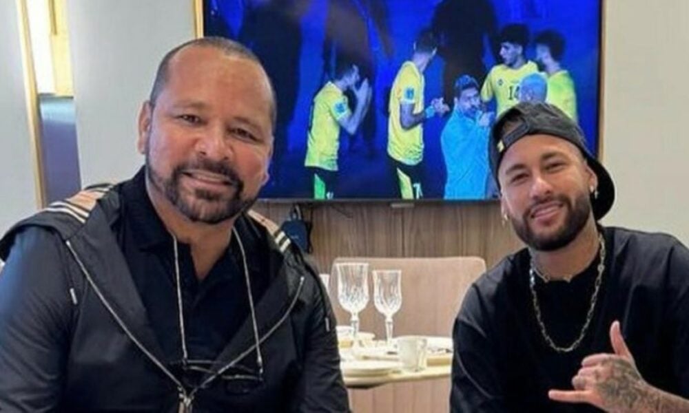 neymar-pai-lidera-projeto-de-r$-1-bilhao-com-hard-rock-hotel-e-estadio-em-santos