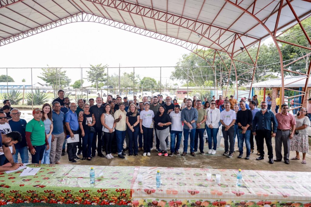 vice-governadora-mailza-visita-produtores-e-apresenta-investimentos-do-estado