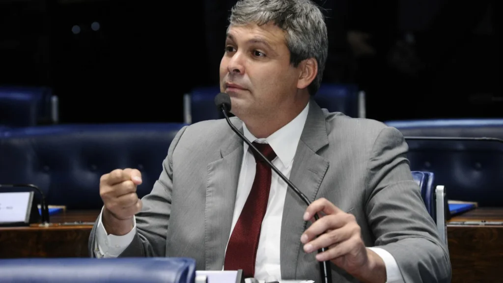 lindbergh:-ato-pro-anistia-teve-efeito-contrario-e-vai-sepultar-projeto-na-camara