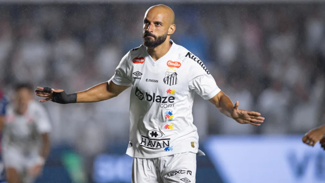 santos-sofre-empate-do-bahia-no-fim-e-deixa-caixinha-‘na-corda-bamba’