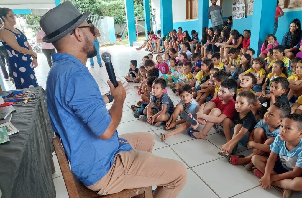 documentario-sobre-acessibilidade-na-linguagem-poetica-estreia-no-sabado-em-rio-branco