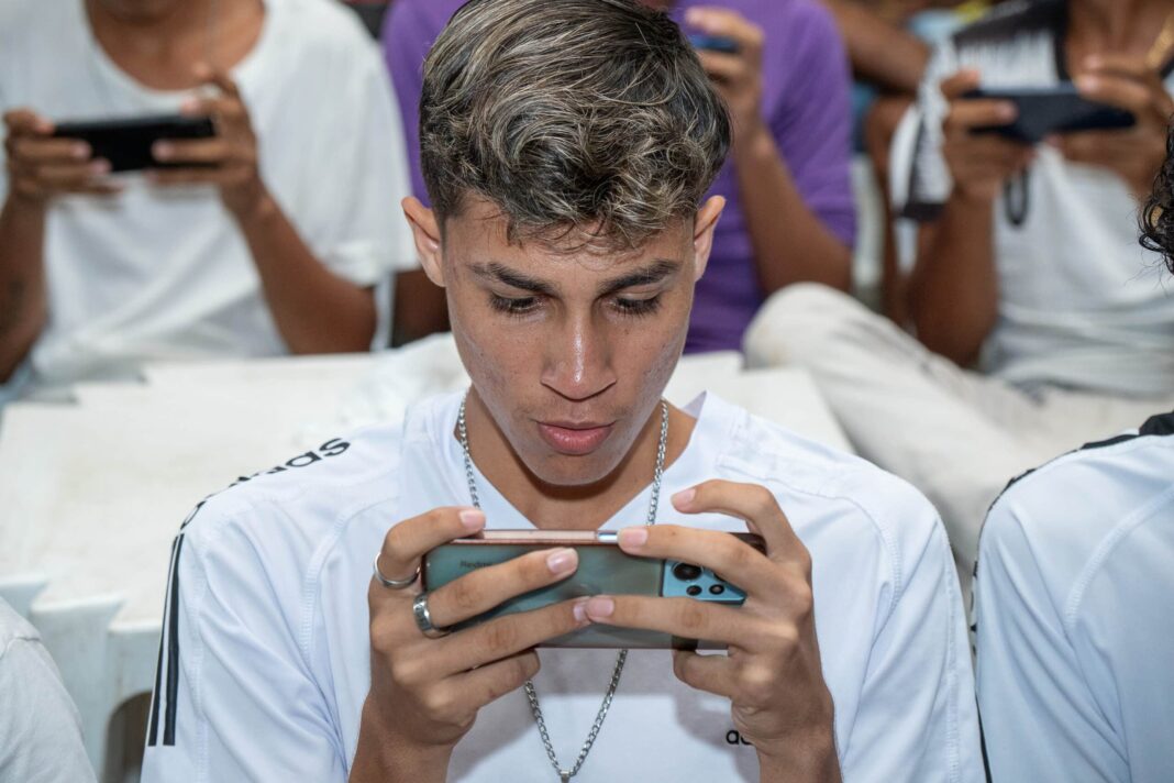 em-parceria-com-o-municipio,-estado-realiza-campeonato-de-games-em-cruzeiro-do-sul
