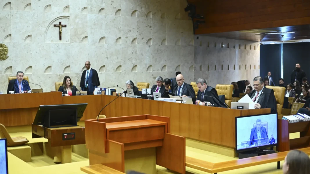 stf-tem-maioria-para-condenar-pipoqueiro-a-um-ano-de-prisao-por-envolvimento-no-8-de-janeiro
