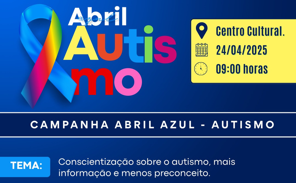 campanha-abril-azul-–-autismo