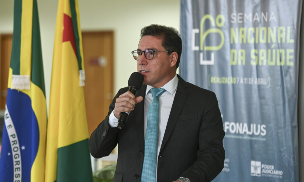 presidente-do-tjac-realiza-abertura-da-semana-nacional-da-saude-no-acre