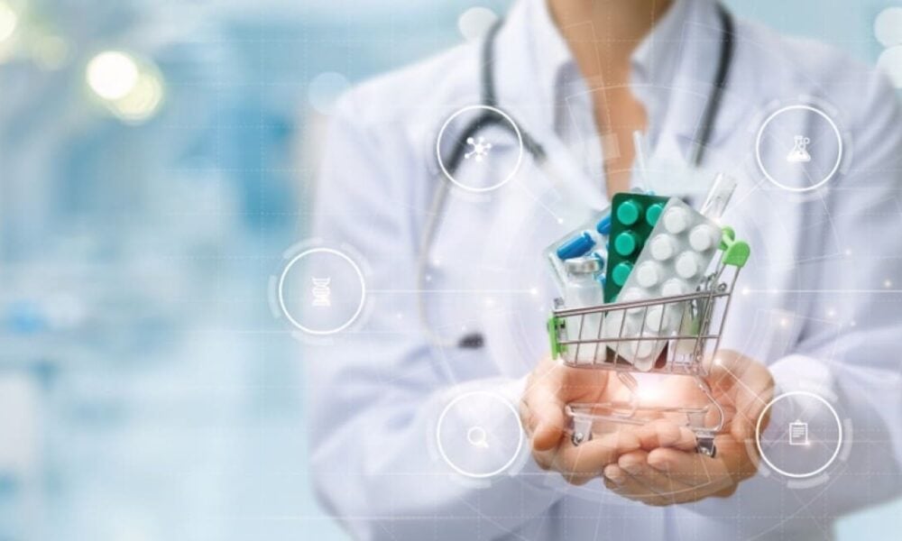 como-economizar-ate-80%-em-medicamentos-apos-reajuste-de-5,06%-nas-farmacias