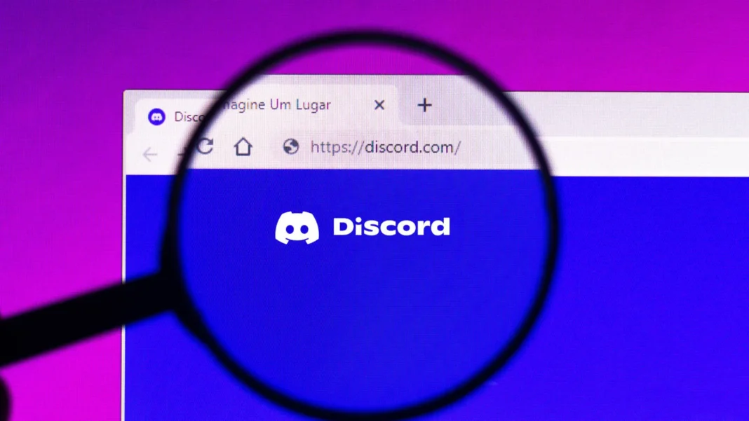 policia-civil-de-sp-investiga-discord-por-suspeita-de-apologia-da-violencia