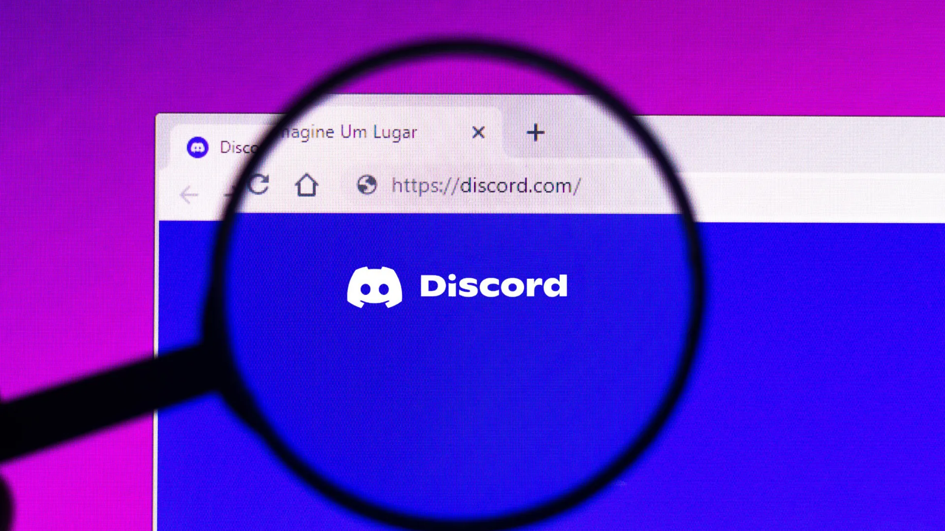 policia-civil-de-sp-investiga-discord-por-suspeita-de-apologia-da-violencia