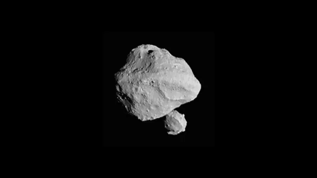 descoberto-destino-de-asteroide-que-ameacava-a-terra