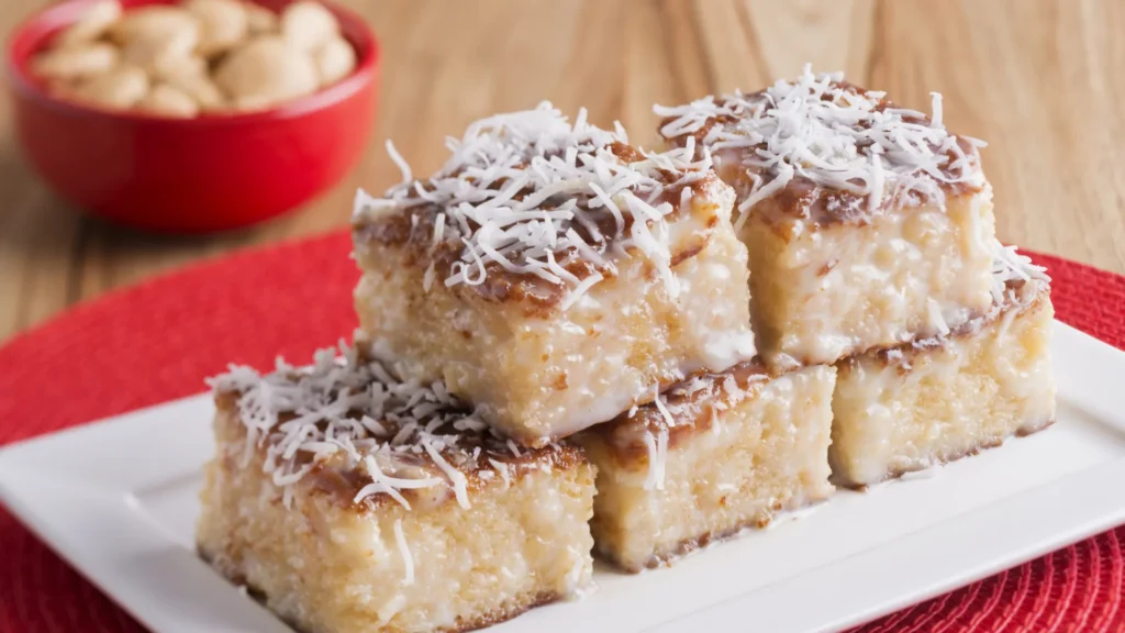 que-tal-um-bolinho-de-coco-para-servir-no-cafe?