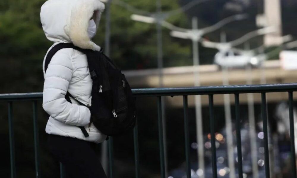 primeira-onda-polar-de-2025-gela-o-sul-e-sudeste,-mas-calor-retorna-nos-proximos-dias