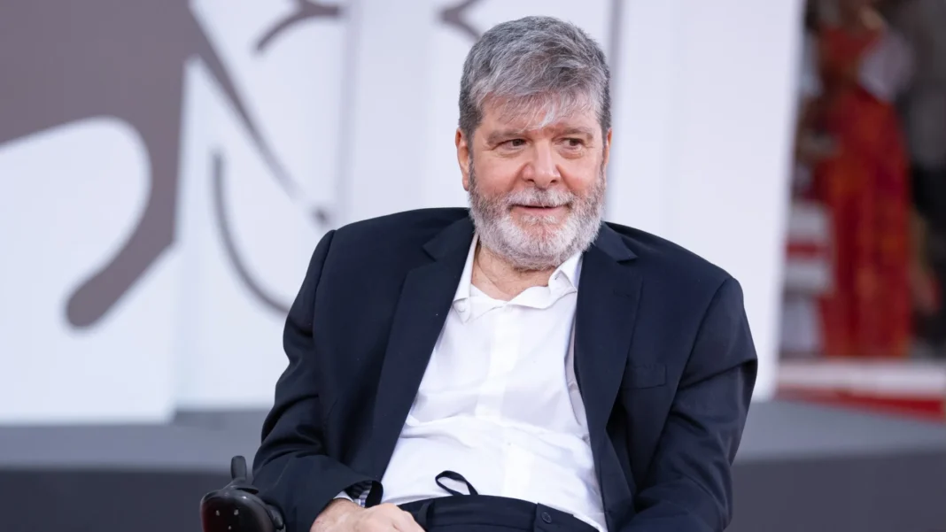 marcelo-rubens-paiva-registra-bo-contra-homem-que-o-agrediu-no-carnaval