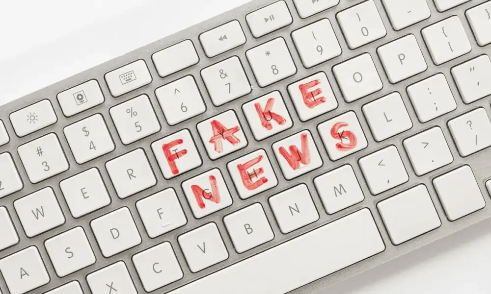 dia-dos-jornalistas:-como-conteudos-profissionais-podem-vencer-fakes
