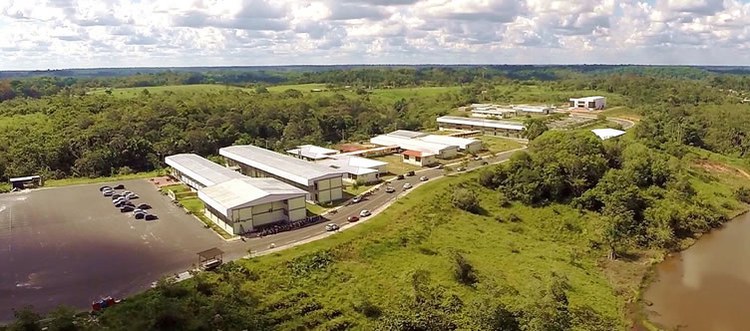 letras-ingles-da-ufac-em-cruzeiro-do-sul-recebe-nota-maxima-no-mec