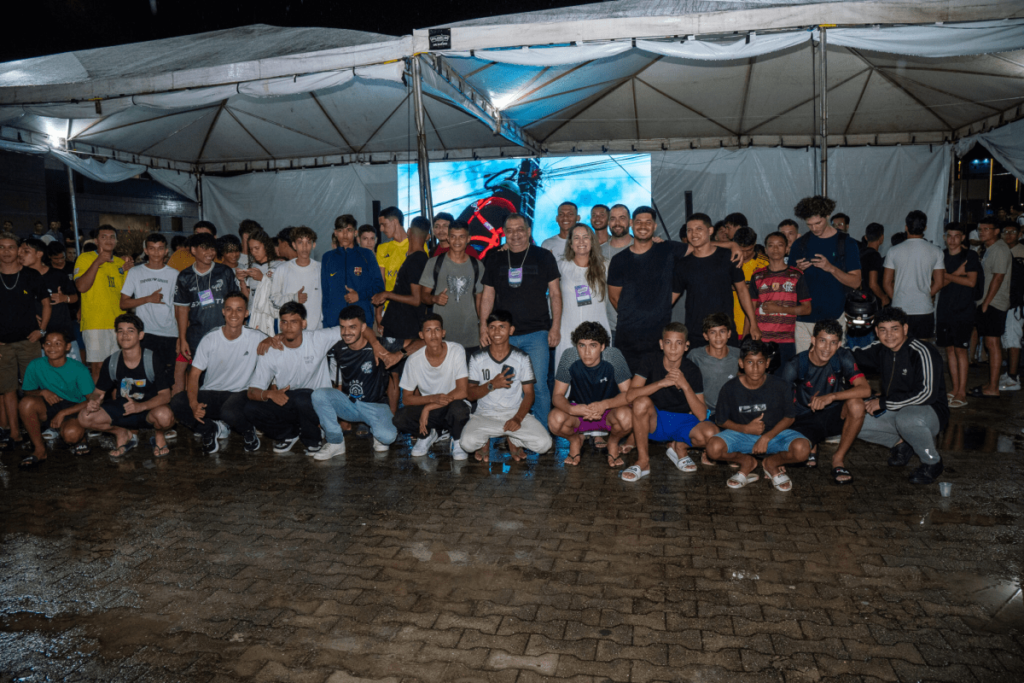 em-parceria-com-o-municipio,-estado-realiza-campeonato-de-games-em-cruzeiro-do-sul