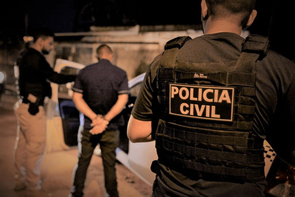 acre-apresenta-reducao-de-29,31%-de-mortes-violentas-intencionais