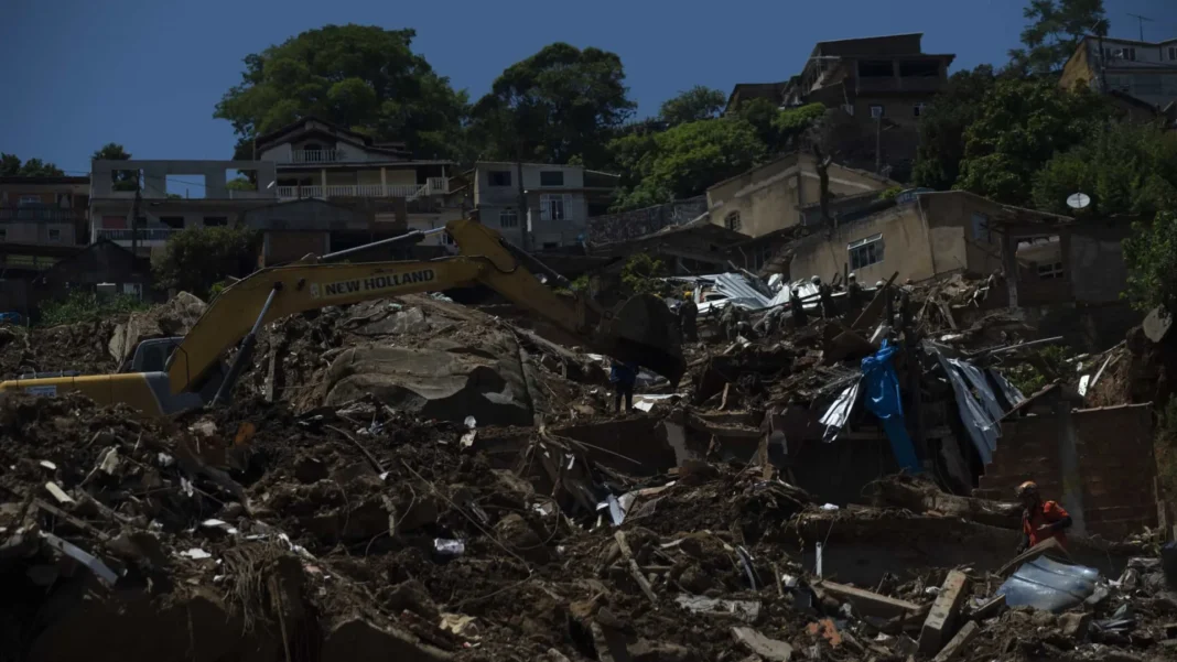 prefeito-de-angra-dos-reis-pede-apoio-federal-para-construir-abrigos
