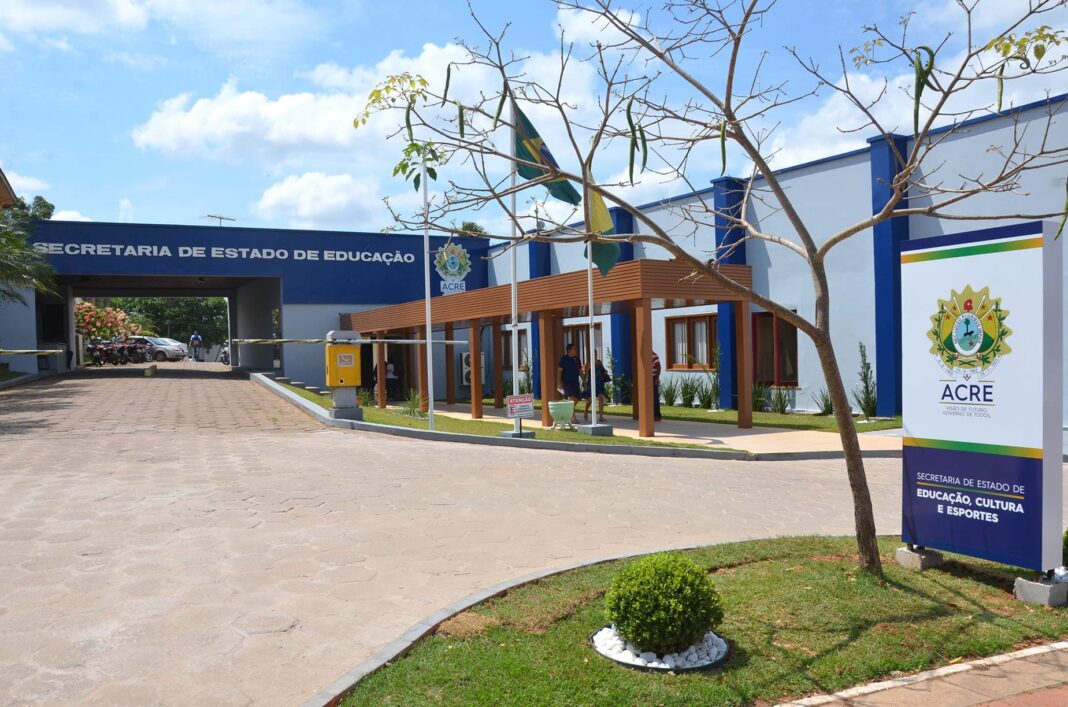 governo-do-acre-realiza-concurso-da-educacao-no-proximo-domingo