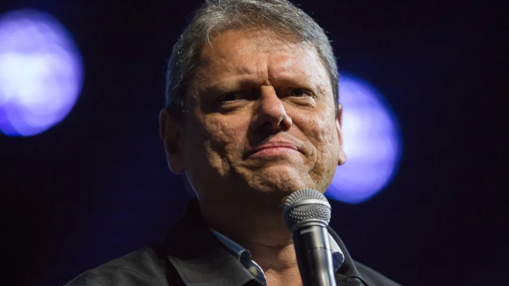 tarcisio-diz-que-nao-sera-candidato-a-presidencia-e-que-esta-focado-em-sao-paulo