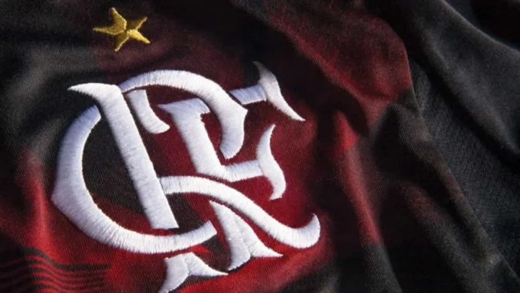 a-espera-de-pedro,-flamengo-segue-no-topo-entre-os-que-mais-perdem-gols