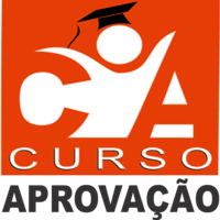 quarta-feira-quente,-com-chuvas-pontuais,-no-acre