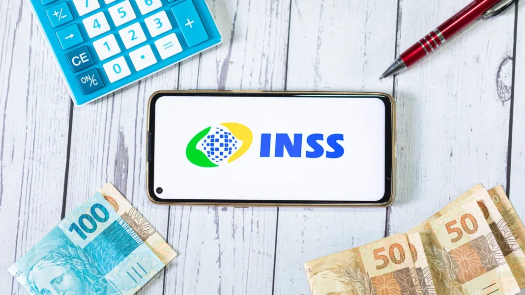 inss-libera-consulta-ao-13o-dos-aposentados-a-partir-do-dia-17