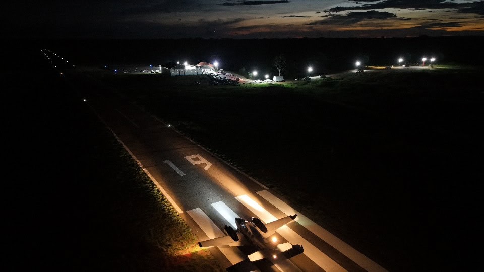 movimento-nos-aerodromos-do-acre-ultrapassa-2,3-mil-voos-no-primeiro-trimestre-de-2025