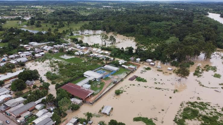prefeitura-de-feijo-decreta-situacao-de-emergencia-devido-a-cheia-do-rio-envira
