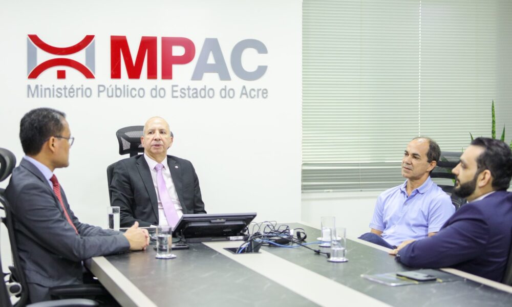 ministerio-publico-do-acre-recebe-visita-do-prefeito-de-cruzeiro-do-sul