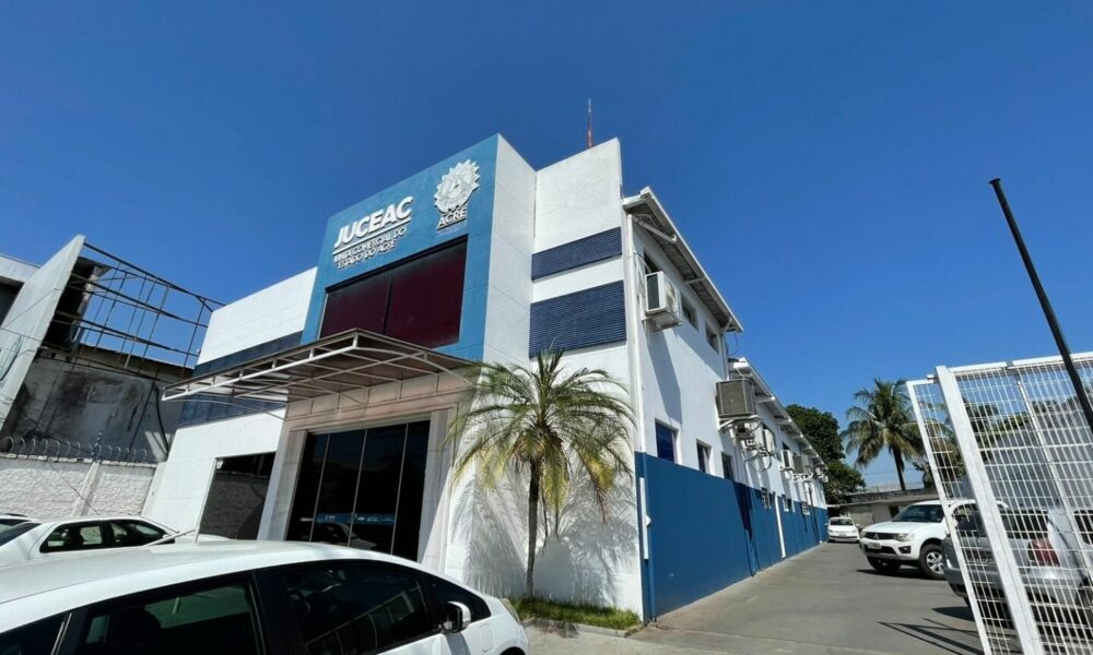 inadimplencia-empresarial-do-acre-e-a-segunda-menor-do-brasil,-diz-serasa