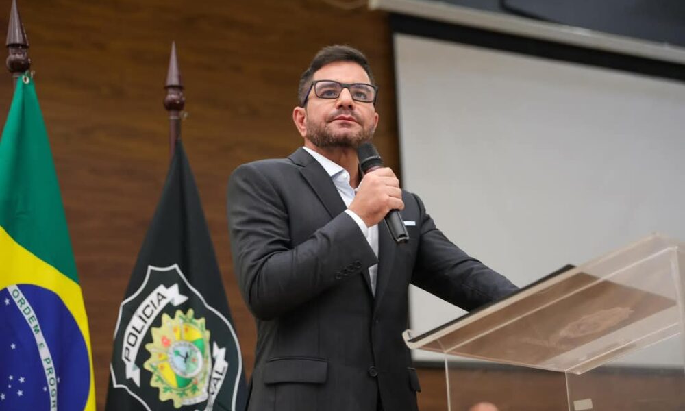 acre-tera-conselho-de-usuarios-e-linguagem-simples-em-documentos-oficiais