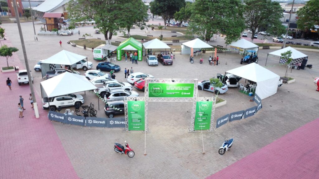 Sicredi Biomas lança Operação Fecha No Sicredi com vantagens especiais para associados. – Cidade AC News sicredi-biomas-lanca-operacao-fecha-no-sicredi-com-vantagens-especiais-para-associados.