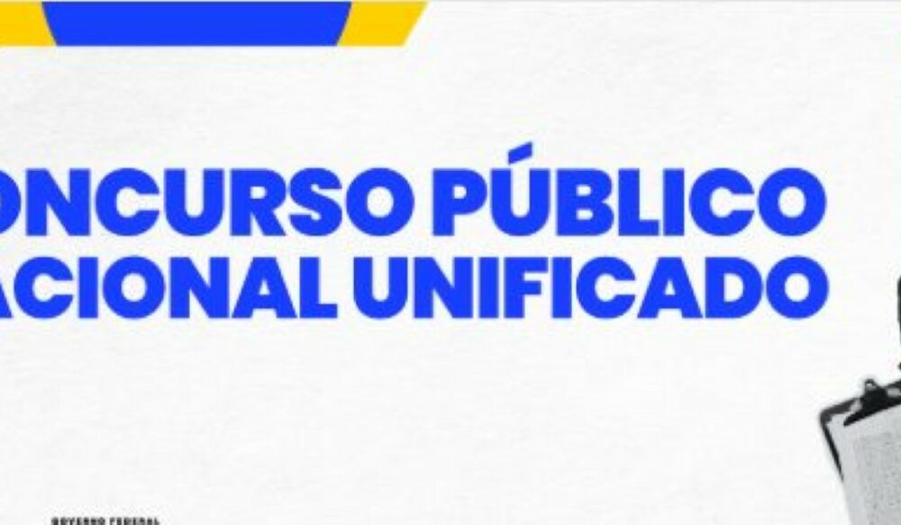 governo-oferece-bonus-a-mulheres-no-cnu-e-muda-provas-com-codigo-de-barras;-veja-detalhes