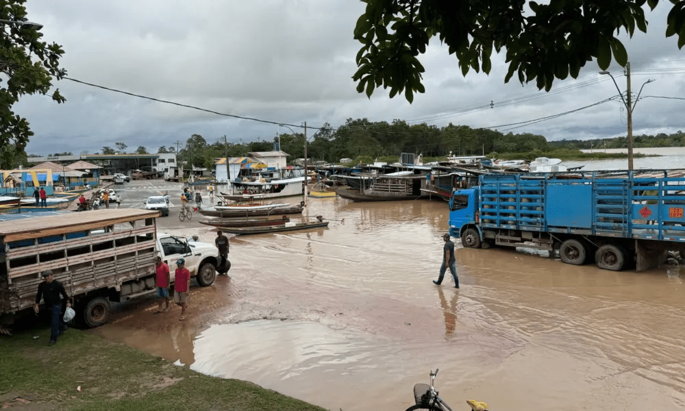 feijo-decreta-situacao-de-emergencia-apos-transbordamento-do-rio-envira