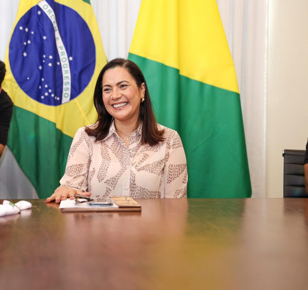 governadora-em-exercicio,-mailza-defende-integracao-de-municipios-mais-isolados