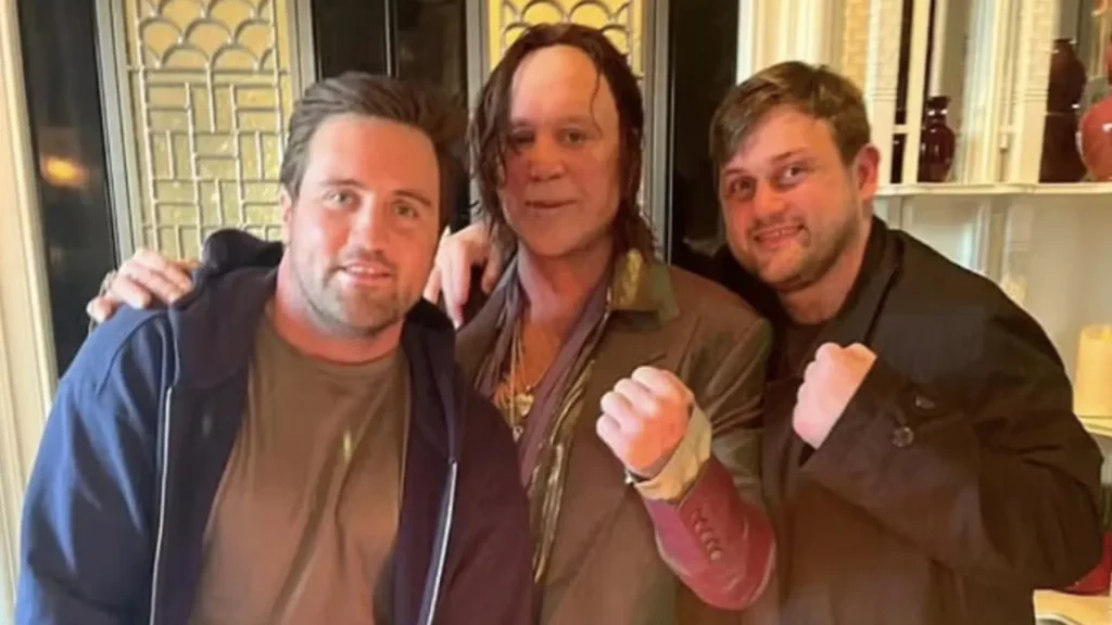 mickey-rourke-aparece-irreconhecivel-no-‘big-brother’-britanico