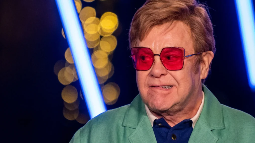 elton-john-faz-desabafo-sobre-perda-de-visao