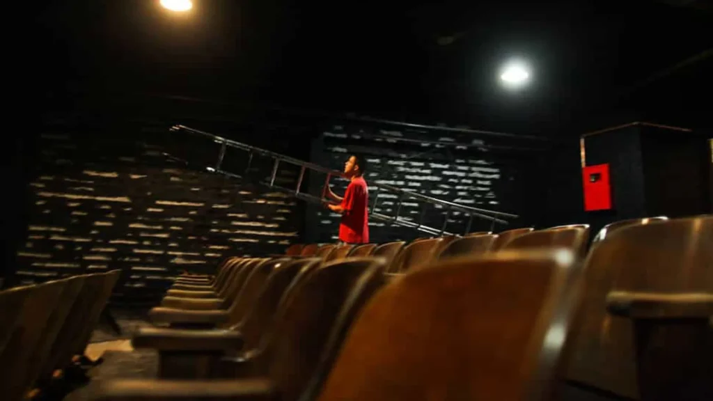 plataforma-mostra-origem-e-destino-de-recursos-da-lei-rouanet